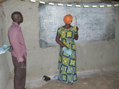 Apprenant 400x300.jpg